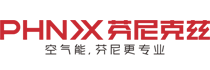 同城可飛可空降_同城上門(mén)約茶服務(wù)_百度